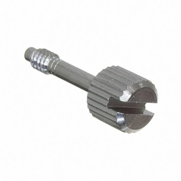 0370-SS RAF Electronic Hardware