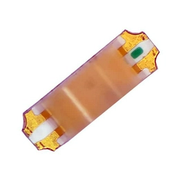 QBLP615-RGB-2943 QT-Brightek
