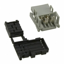 38104-0020-100 FL 3M
