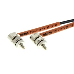 E32T11N2M.1 OMRON