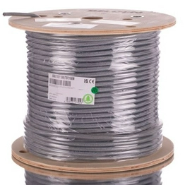 5GBSY-K100 BELDEN