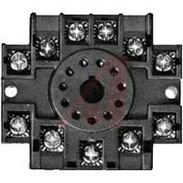 OT11-PC Custom Connector
