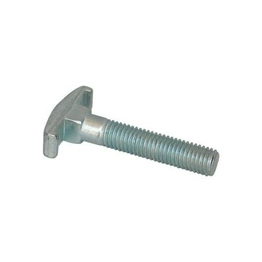144072 XNNHKS-M12X80 EATON