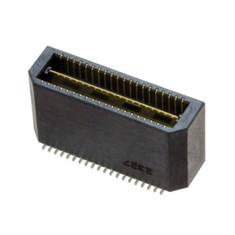 QTE-020-03-F-D-A samtec
