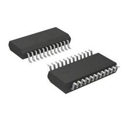 ACS726LLFTR-40B-T Allegro MicroSystems