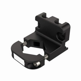FAM-30-PA66 TURCK