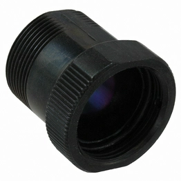 Japan Aviation Electronics JL04-20EB-R image
