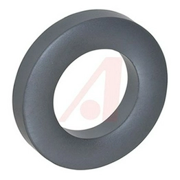 Laird 28B2400-000 image