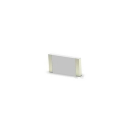 7-2176251-4 TE Connectivity