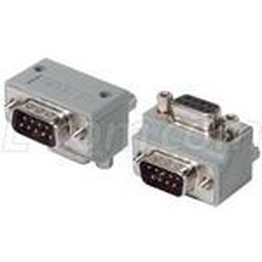 DG909MF1 L-com