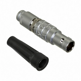 AMPHENOL LTW FLBC-08FGMS-GCP-211 image