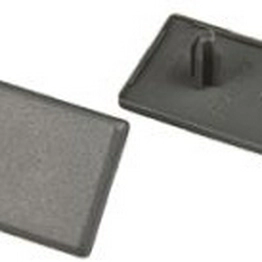 XDBE 22X66 L FLEXLINK