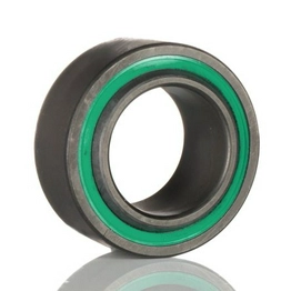 SKF GE 50 TXE-2LS image