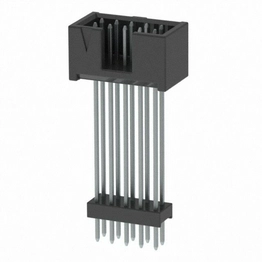 ZSS-105-09-T-D-1290 samtec