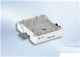 FS75R12W2T4 Infineon Technologies