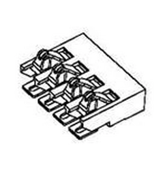 molex 47327-0001 image