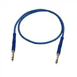 NRA-TT 2FT-BLUE REAN