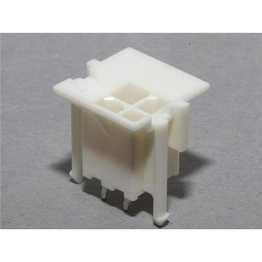 molex 0460110402 image