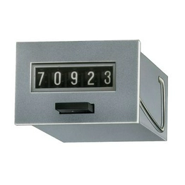 1.150.211.013 Kubler