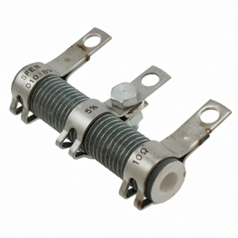 Vishay Intertechnology RSSD10X50A10R0JS06 image