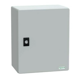 NSYPLM3025G Schneider Electric