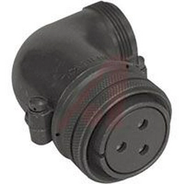 97-4108B-14S-1S(621) Amphenol