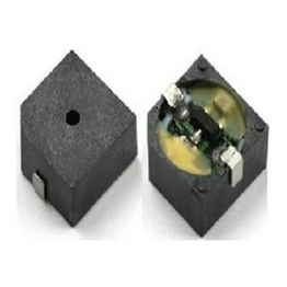 PUI Audio SMI-1027-T-5V-R image