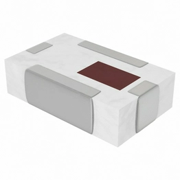 2450BP15C0100001E Johanson Technology