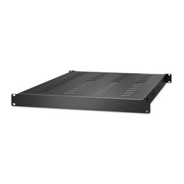 ER7SHELFS American Power Conversion