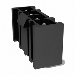 samtec IPBT-104-H1-T-S-RA-K image