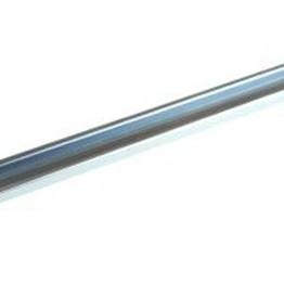 RS 467359 image