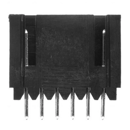 5-103080-4 TE Connectivity