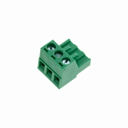 SH03-5,08 Altech