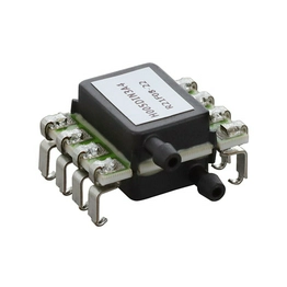ELVH-005D-HRRJ-I-N3A4 Amphenol