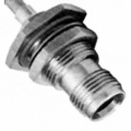 TE Connectivity 1057679-1 image