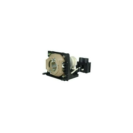 WW-KZEX-4 International Lighting