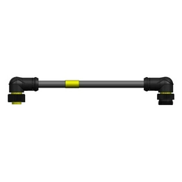 1300100982 molex