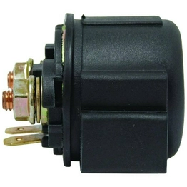 27010-1209SOLENOID-SWITCH International Lighting