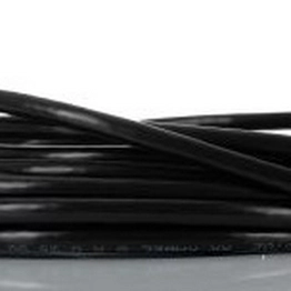 RS 2500630 image
