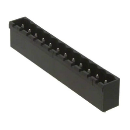 395311012 molex
