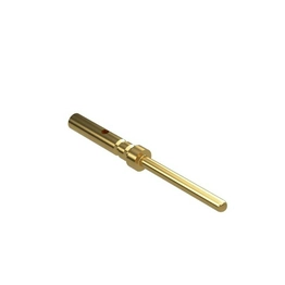 Positronic MC8022D/AA image