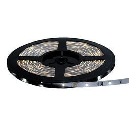 Inspired LED 12V-NB-CW-12M image