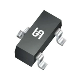 BC847C