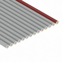 3M C3365/14 100 image