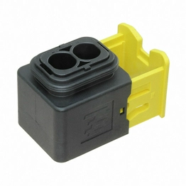 1-1564542-1 TE Connectivity
