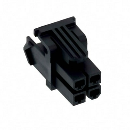 1727080104 molex