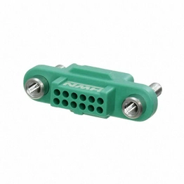 G125-2241296F3 HARWIN