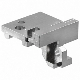 09069019925 HARTING