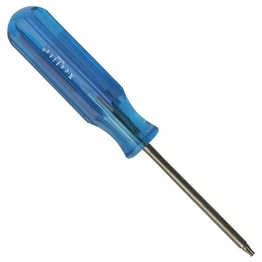 XTD10N Apex Tool