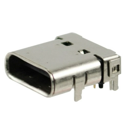 UJ31-CH-G1-SMT-TR Same Sky
